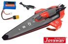 Joysway E1 Race Bird Hydrofoil 1:10 Rennboot RTR