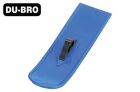 DU-BRO Flugzeugteile - Snowbird Ski Nase