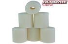 Ultimate Racing Luftfilter - 1/8 - Dual Stage - Ultimate
