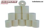 Ultimate Racing Luftfilter - 1/8 - Dual Stage - Ultimate