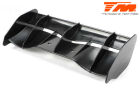 Team Magic Ersatzteil - E6 III - Heckspoiler
