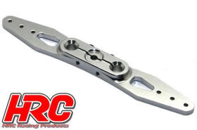 HRC Racing Servohebel - Speziel Flugzeug - Aluminium...