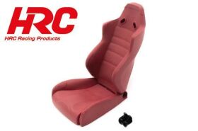 HRC Racing Karosserieteile - 1/10 Zubehör -...