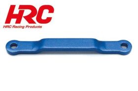 HRC Racing Option Teil - Dirt Striker & Scrapper -...