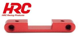 HRC Racing Tuningteil - Dirt Striker & Scrapper -...