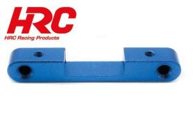 HRC Racing Tuningteil - Dirt Striker & Scrapper -...