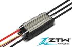 ZTW Elektronischer Fahrtenregler - Boot - Seal HV SBEC G2