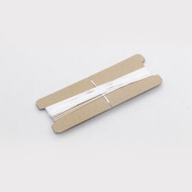 Joysway Ersatzteil - dyneema cord