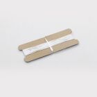 Joysway Ersatzteil - dyneema cord