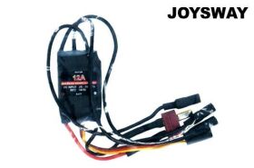 Joysway Electronic Speed Controller - Brushless - ESC
