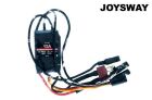 Joysway Electronic Speed Controller - Brushless - ESC
