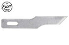 Excel Werkzeug - Messer Klinge - #16 Stencil Klinge - Fits: K1, K3, K17, K18, K30, K40 Handles