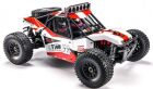 Team Magic 4SETH 1:8 XL 4WD Desert Truck RTR Brushless 2500 kV 3-4S wasserdicht