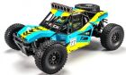 Team Magic 4SETH 1:8 XL 4WD Desert Truck RTR Brushless 2500 kV 3-4S wasserdicht