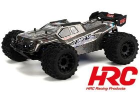 HRC Racing NEOXX Artemix V2 1:10 XL 4WD Truggy RTR Brushless