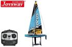 Joysway Focus V3 Segelboot RTR 2,4 GHz