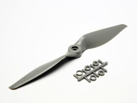 APC Propeller Thin Electric