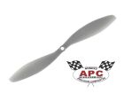 APC Propeller Slowfly