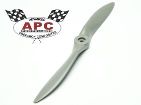 APC Propeller Sport
