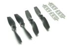 APC Multicopter Propeller