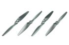 APC Multicopter Propeller