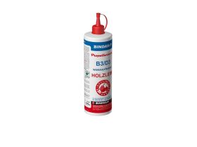 BINDULIN-WERK  H.L.Schönleber GmbH Bindan P...