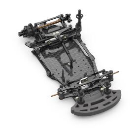 Schumacher 1:12 Atom 3 GT12 - Baukasten
