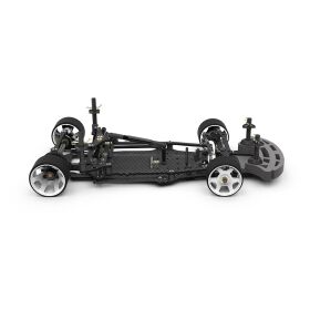 Schumacher 1:12 Atom 3 GT12 - Baukasten