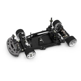 Schumacher 1:12 Atom 3 GT12 - Baukasten