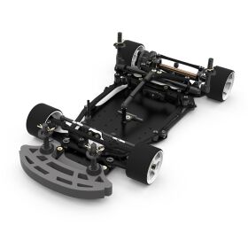 Schumacher 1:12 Atom 3 GT12 - Baukasten