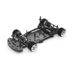 Schumacher 1:12 Atom 3 GT12 - Baukasten