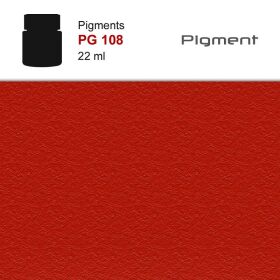 Lifecolor Pigments Oxidation State 22ml / LCPG108