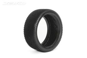 Jetko J Zero Buggy-Reifen 1:8