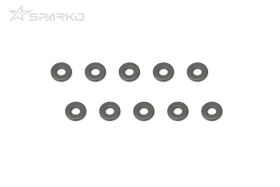 Sparko Unterlegscheiben