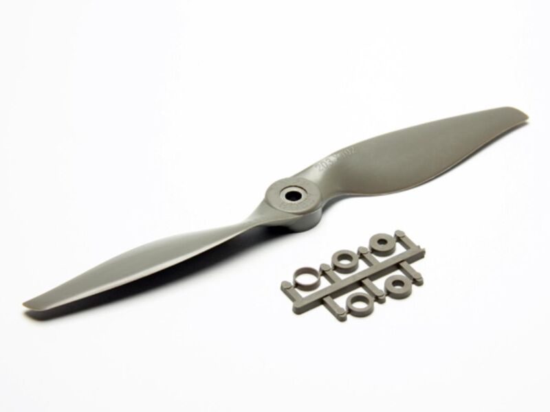 Pichler PI-CON Luftschraube