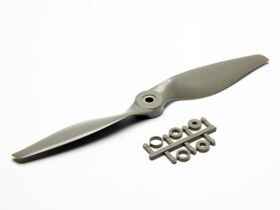 Pichler PI-CON Luftschraube