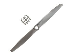 Pichler PI-CON Luftschraube