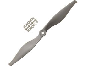 Pichler PI-CON Luftschraube