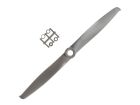 Pichler PI-CON Luftschraube
