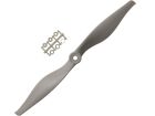 Pichler PI-CON Luftschraube