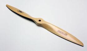 Fiala Holzluftschraube Elektro E3