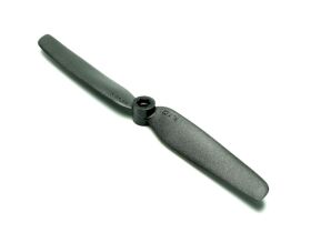 Pichler Propeller PWS