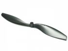 Pichler Propeller PWS