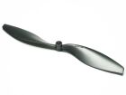 Pichler Propeller PWS