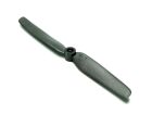 Pichler Propeller PWS