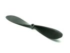 Pichler Propeller PWS