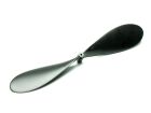 Pichler Propeller PWS
