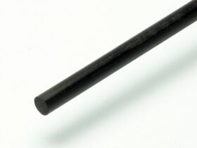 Pichler Kohlefaser Stab