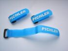 Pichler Akku Klettbänder