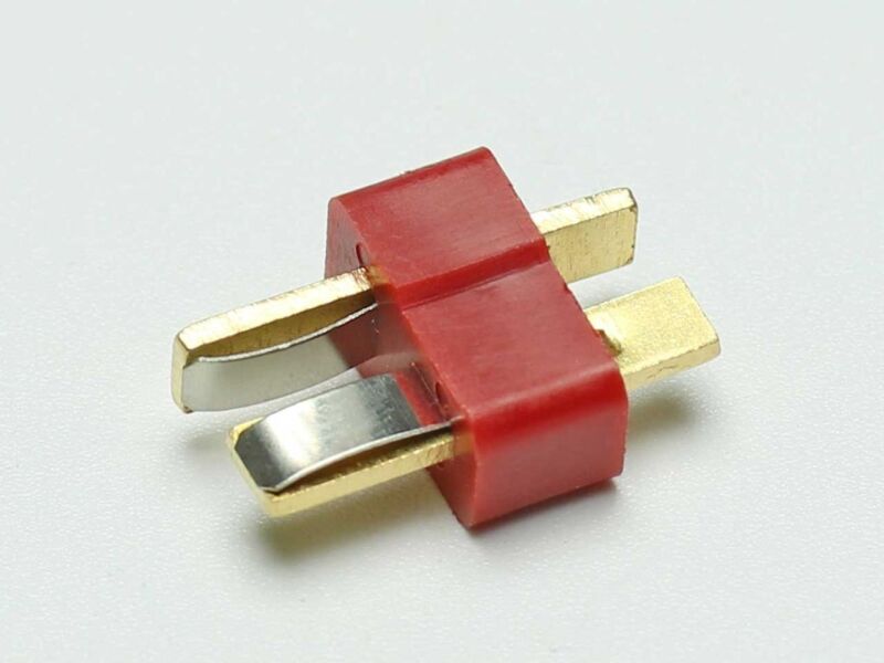 Pichler T Stecker (VE=